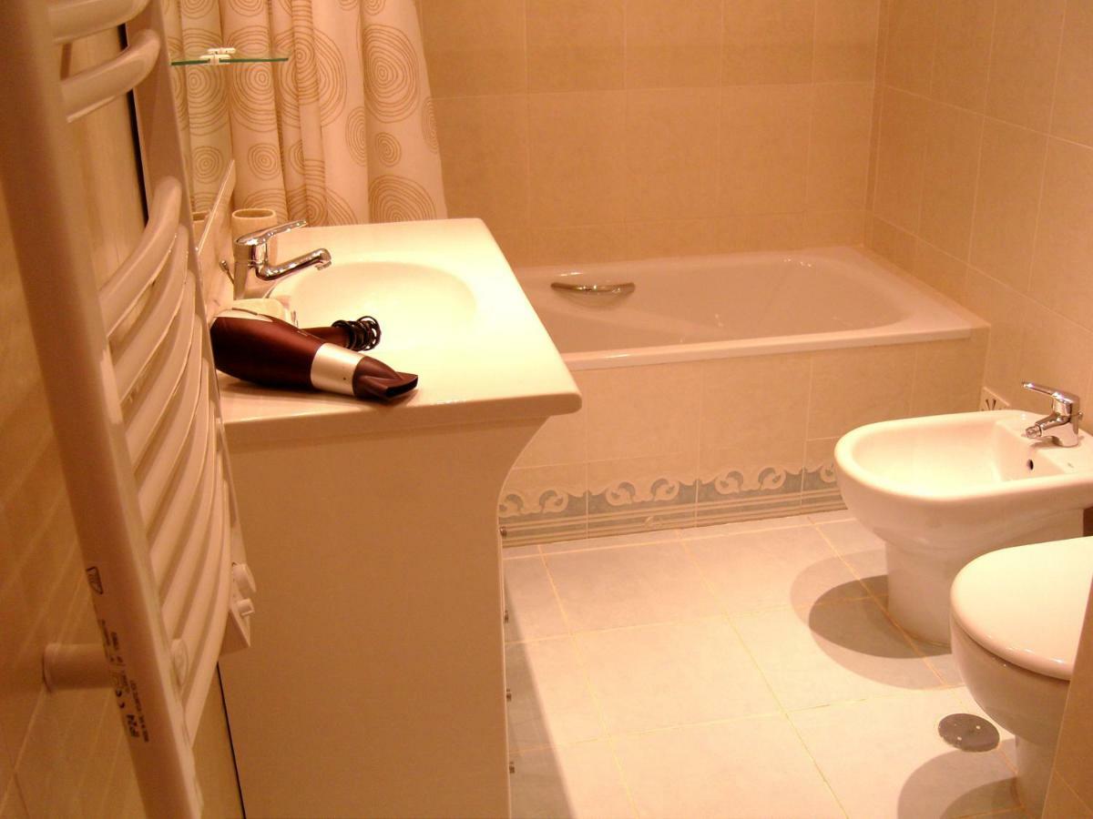 Charmosa Vila/Vilamoura Ngoại thất bức ảnh