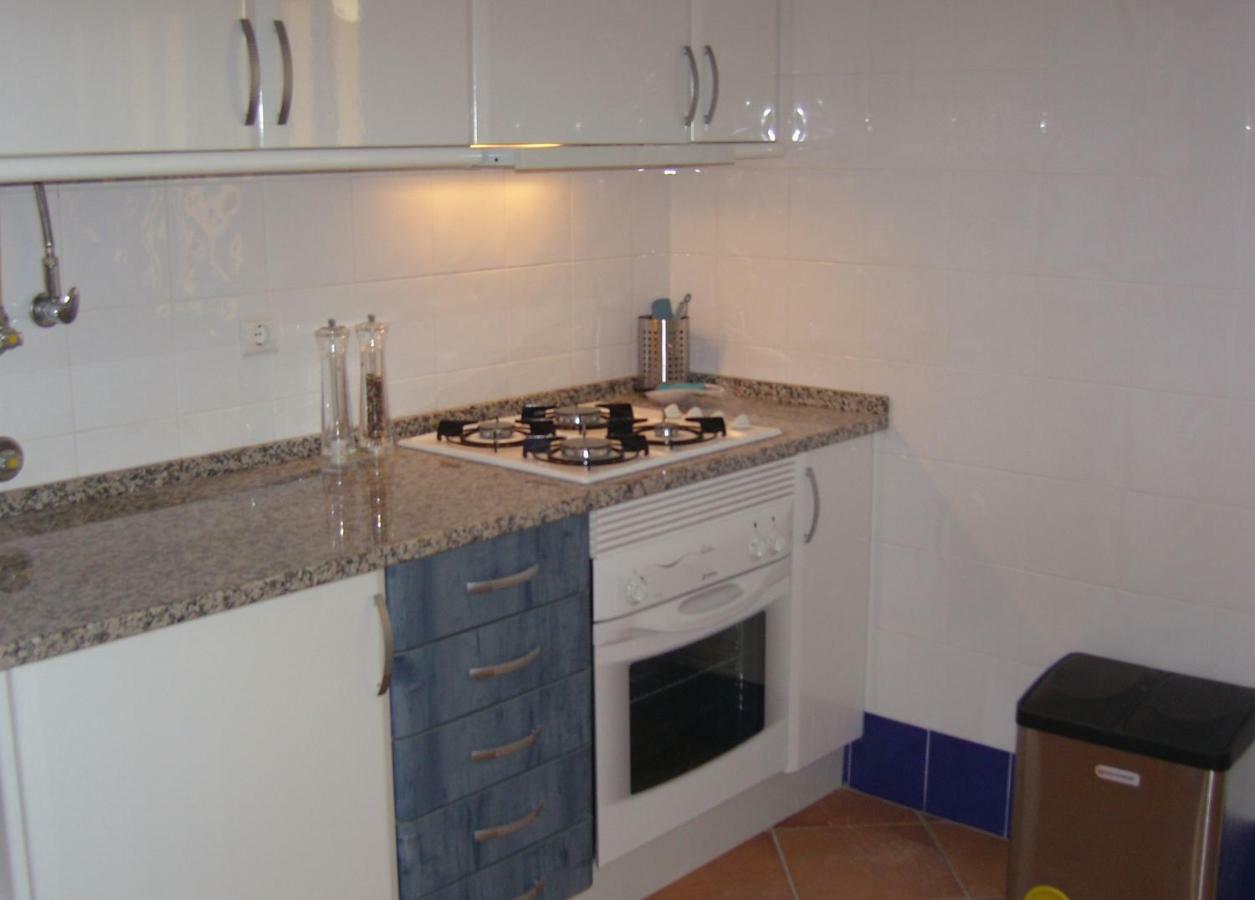 Charmosa Vila/Vilamoura Ngoại thất bức ảnh