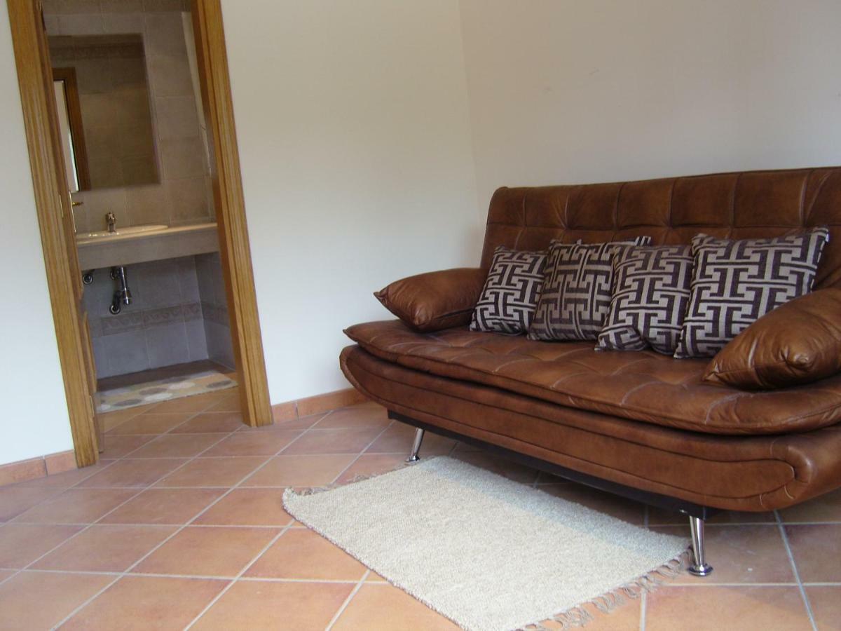 Charmosa Vila/Vilamoura Ngoại thất bức ảnh