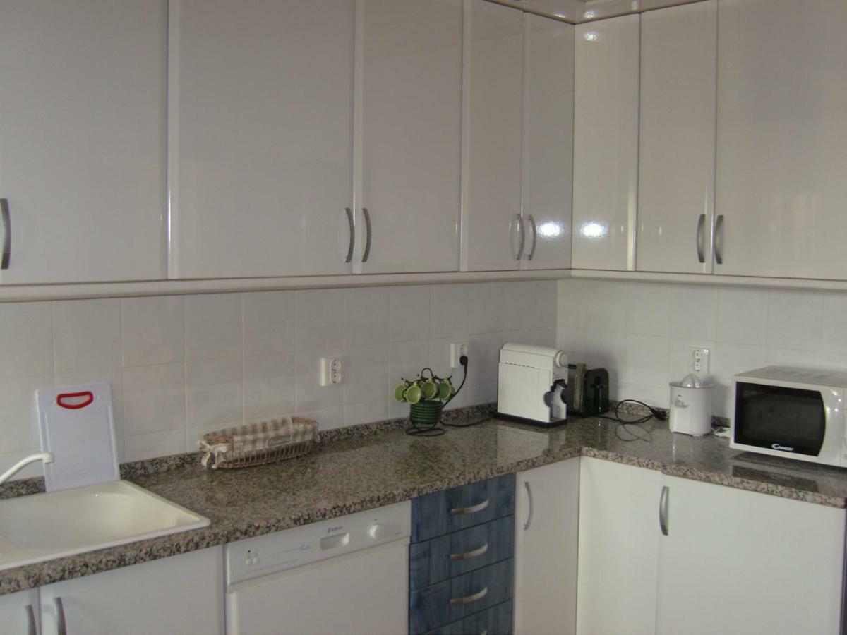 Charmosa Vila/Vilamoura Ngoại thất bức ảnh